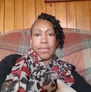 Meet your Posher, Tyna